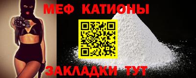 стафф Гатчина