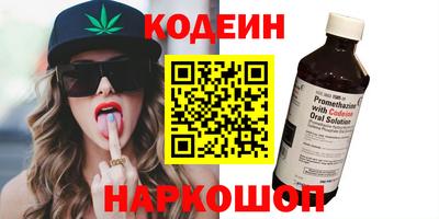 стафф Гатчина