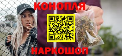 герыч Гай