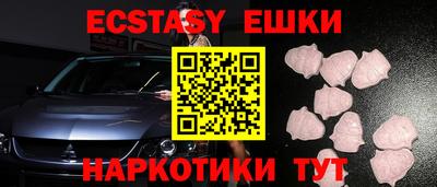 стафф Гатчина